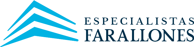 Corporación Especialistas Farallones